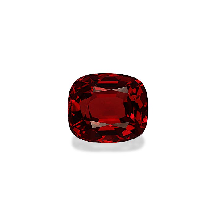 Red Spinel 1.17ct - Main Image