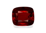 Picture of Red Spinel 1.47ct (SP0368)