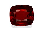 Gemstone Cut Gemstone Cut