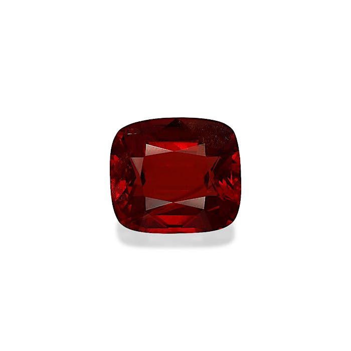 Red Spinel 1.47ct - Main Image