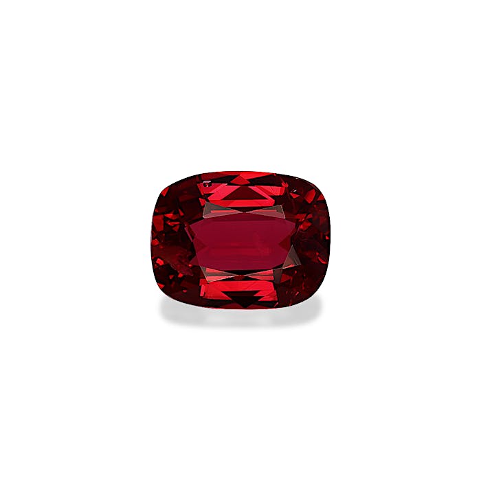 Red Spinel 1.27ct - Main Image