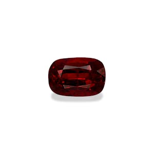 loose gemstones - SP0370