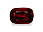 Gemstone Cut Gemstone Cut
