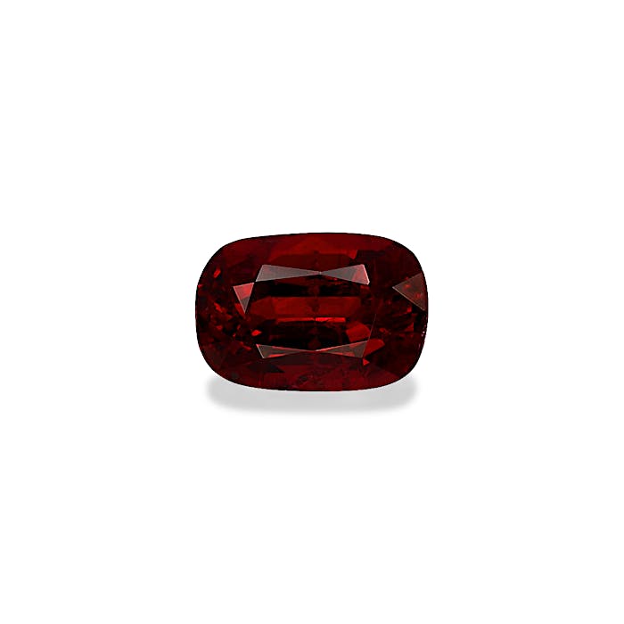 Red Spinel 0.79ct - Main Image