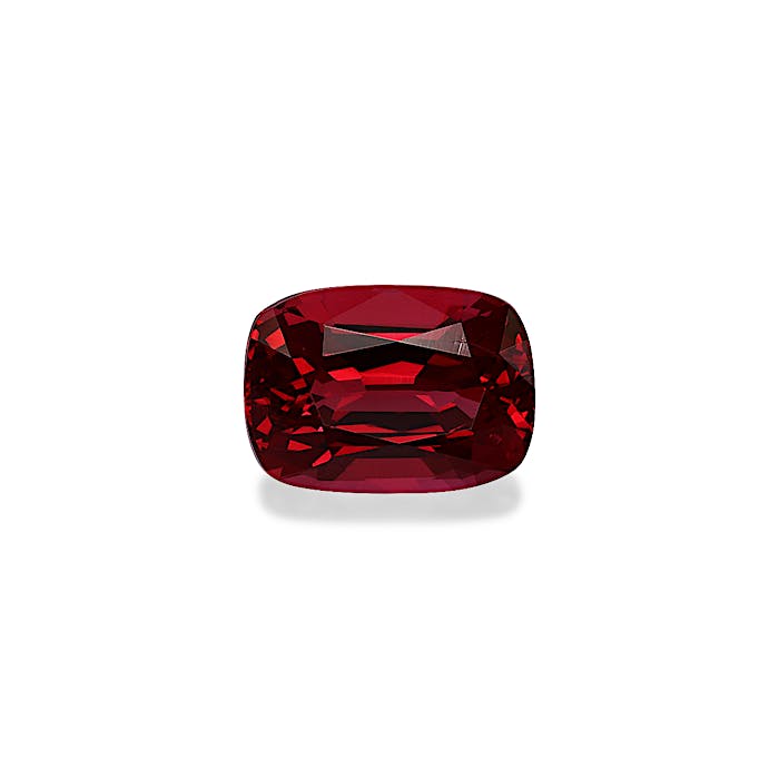 Red Spinel 1.08ct - Main Image
