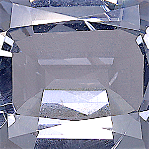 product close up Product closeup