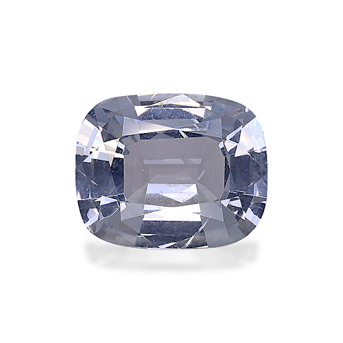 Product image-1 Product image-1