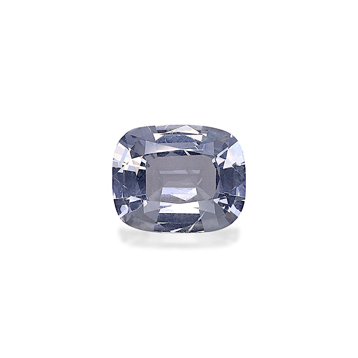 Grey Spinel 3.23ct - Main Image