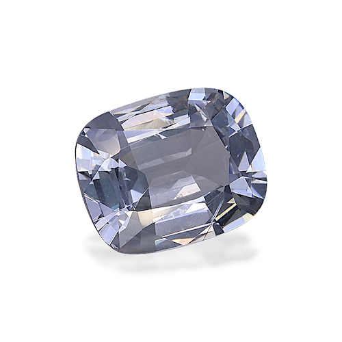 Product image-1 Product image-1