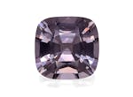 Picture of Grey Spinel 3.31ct (SP0373)