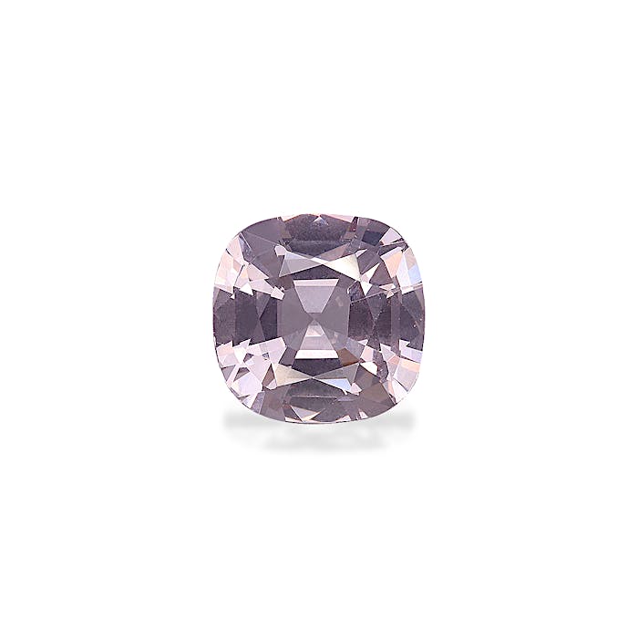 Pink Spinel 3.20ct - Main Image