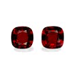 Picture of Red Spinel 3.49ct - 7mm (SP0375)