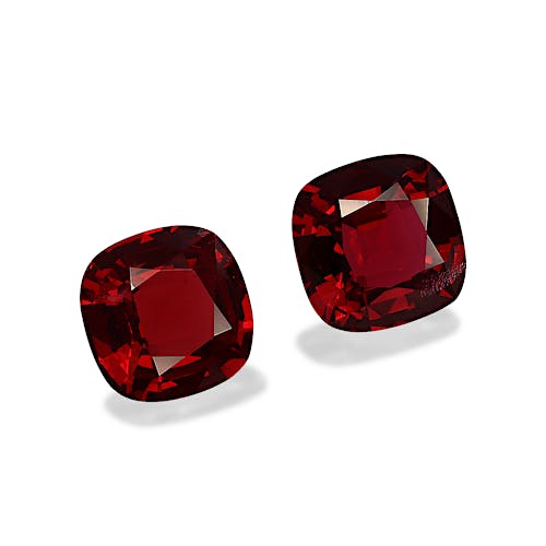 Product image-1 Product image-1