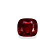 Picture of Red Spinel 2.29ct (SP0377)