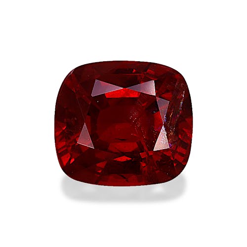 Product image-1 Product image-1