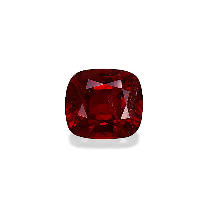 Red Spinel 2.29ct - Main Image