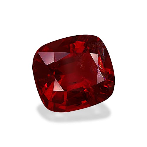 Product image-1 Product image-1