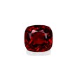 Picture of Red Spinel 2.11ct (SP0378)