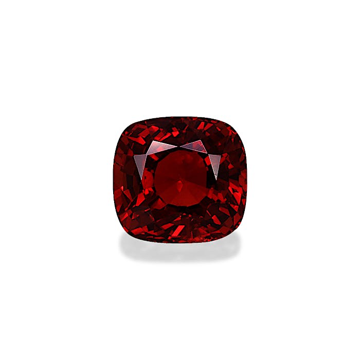 Red Spinel 2.11ct - Main Image