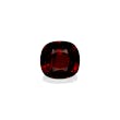 Picture of Red Spinel 1.72ct (SP0379)