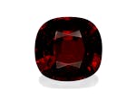 Gemstone Cut Gemstone Cut