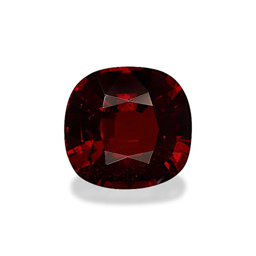 Product image-1 Product image-1