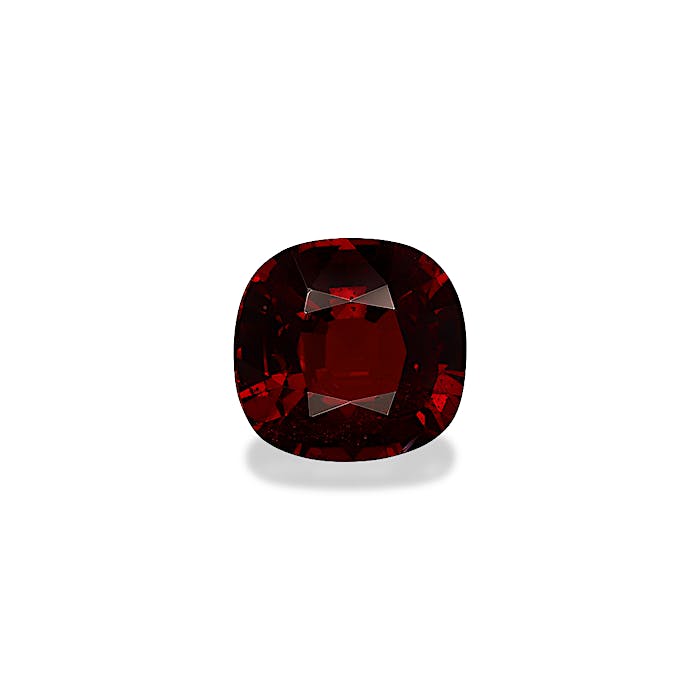 Red Spinel 1.72ct - Main Image