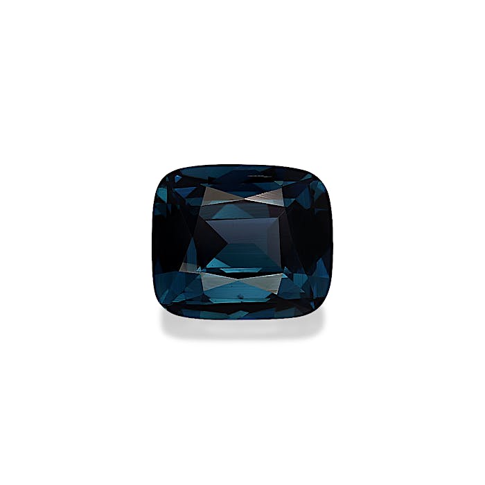 Blue Spinel 2.10ct - Main Image