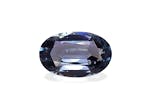 Picture of Metallic Grey Spinel 3.03ct (SP0388)