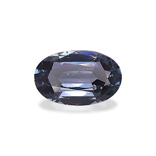 Product image-1 Product image-1