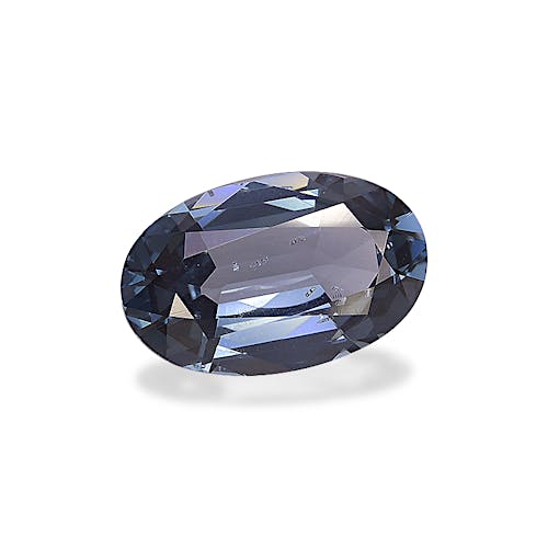 Product image-1 Product image-1