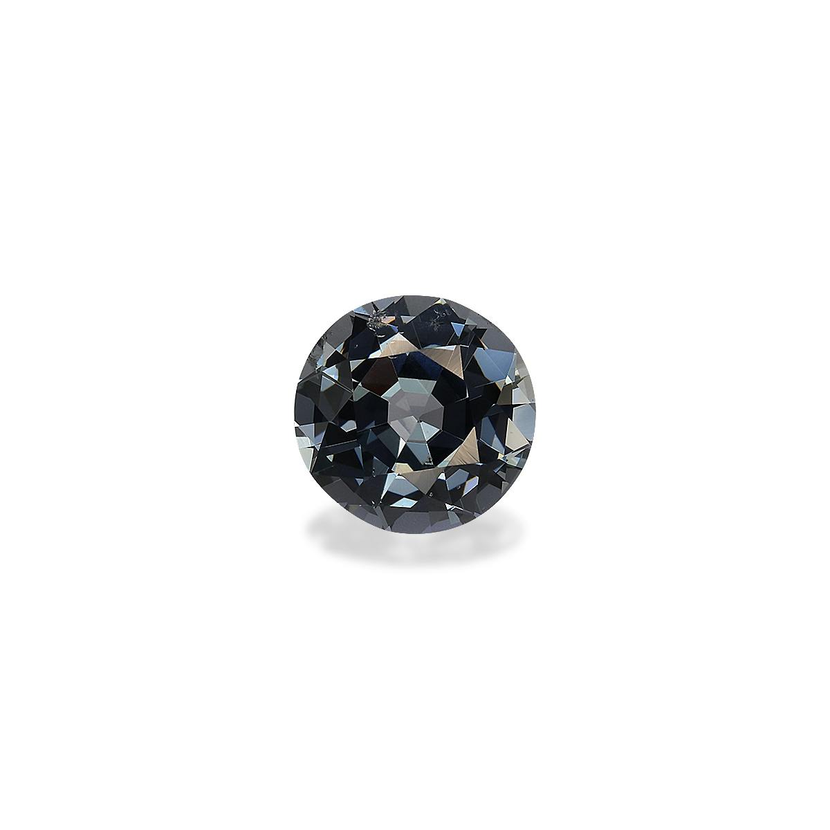 Gray gemstone on sale