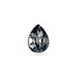 Picture of Metallic Grey Spinel 1.42ct - 8x6mm (SP0390)