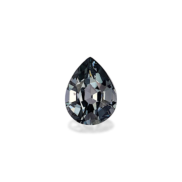 Grey Spinel 1.42ct - Main Image