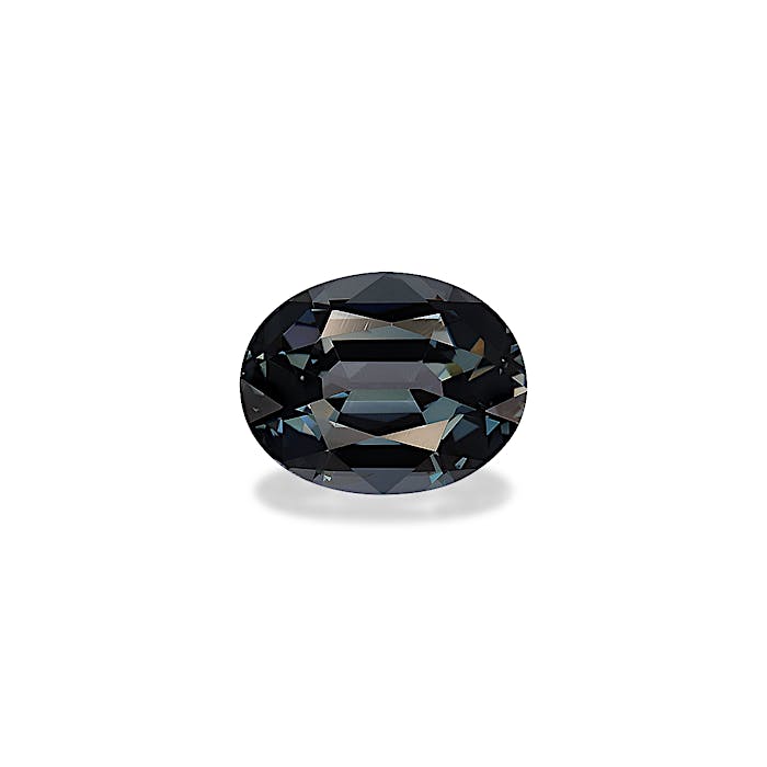 Grey Spinel 2.20ct - Main Image