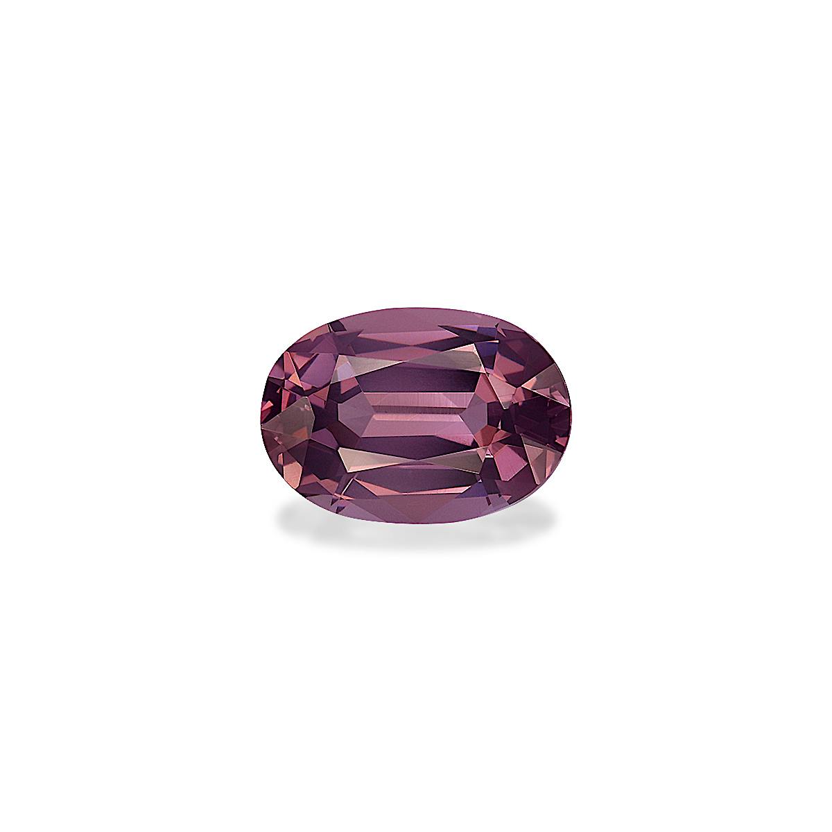 Purple Spinel 1.30ct (SP0394)