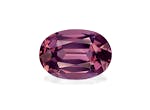 Picture of Mauve Purple Spinel 1.30ct (SP0394)