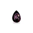 Picture of Mauve Purple Spinel 1.62ct (SP0396)