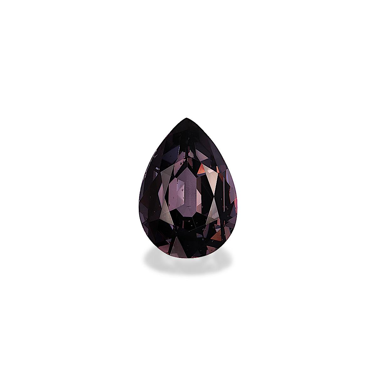 Purple Spinel 1 62ct SP0396 purple-spinel-1-62ct-sp0396
