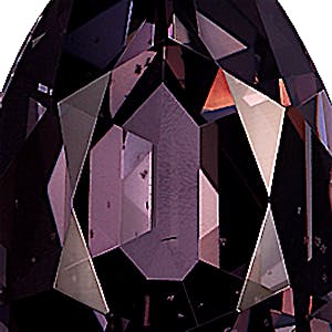 product close up Product closeup