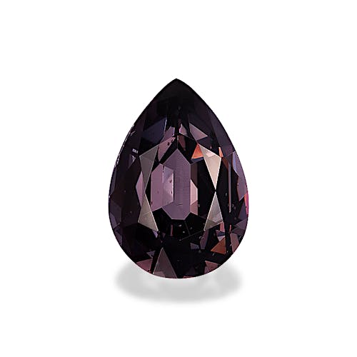 Product image-1 Product image-1