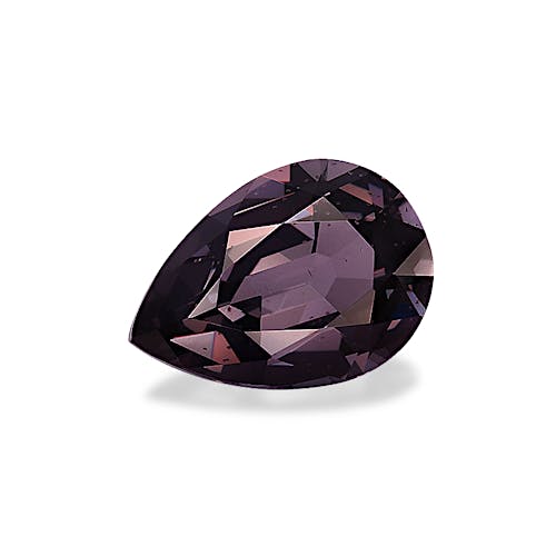 Product image-1 Product image-1