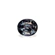 Picture of Metallic Grey Spinel 1.57ct (SP0397)