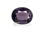 Picture of Metallic Grey Spinel 2.20ct - 9x7mm (SP0399)