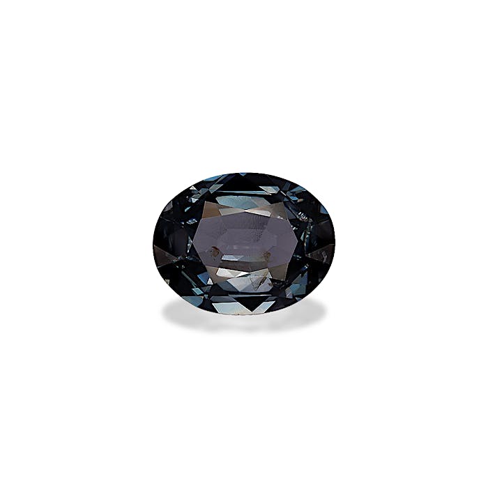 Grey Spinel 1.30ct - Main Image