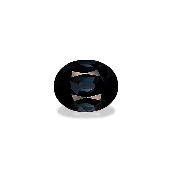 Blue Spinel 1.70ct - Main Image