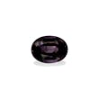 Picture of Mauve Purple Spinel 1.57ct - 8x6mm (SP0404)
