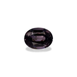 spinel colors - SP0404