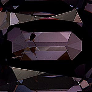 product close up Product closeup