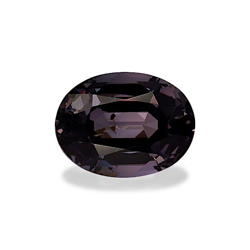 Product image-1 Product image-1